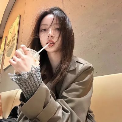 专注(电影)