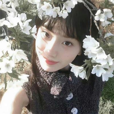 全职高手
