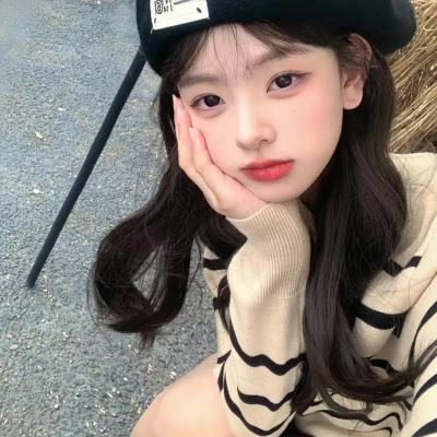 沉睡百万年