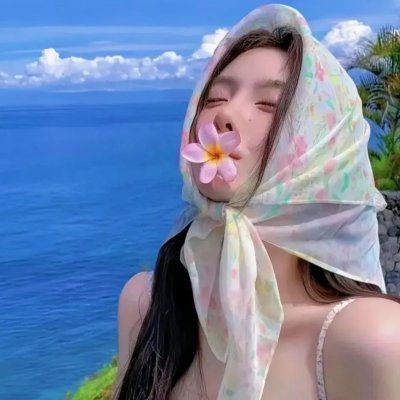 我的喜马拉雅
