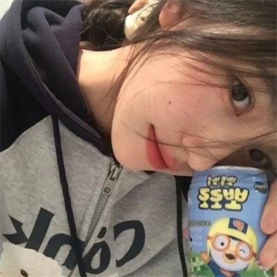 唯美貌不可辜负第一季