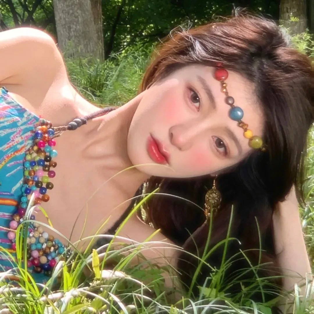 我老婆未满十八岁