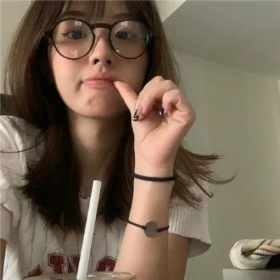 龙威小子续集