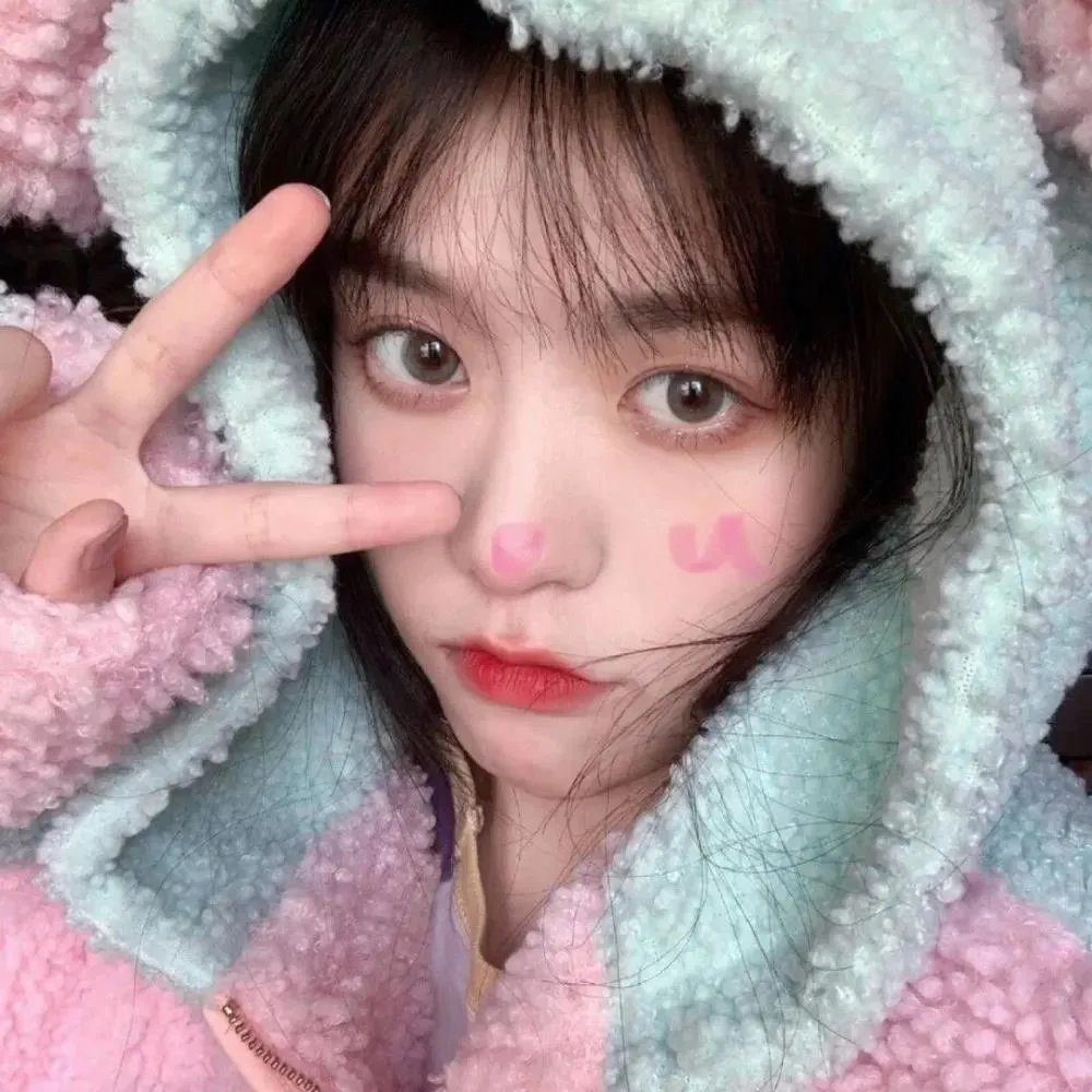 鲨女大屠杀