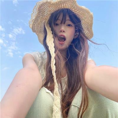 风云