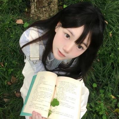 内裤队长