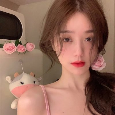 维和防暴队