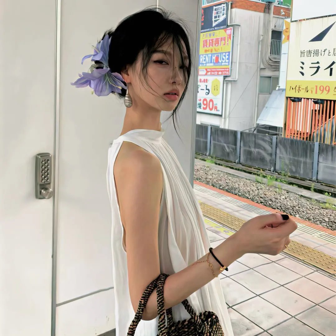 映像