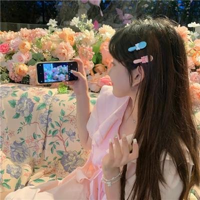 锦绣山河烈士血