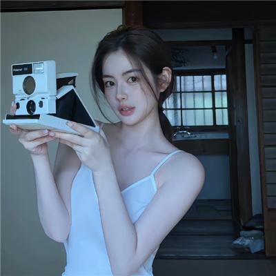 影子军队