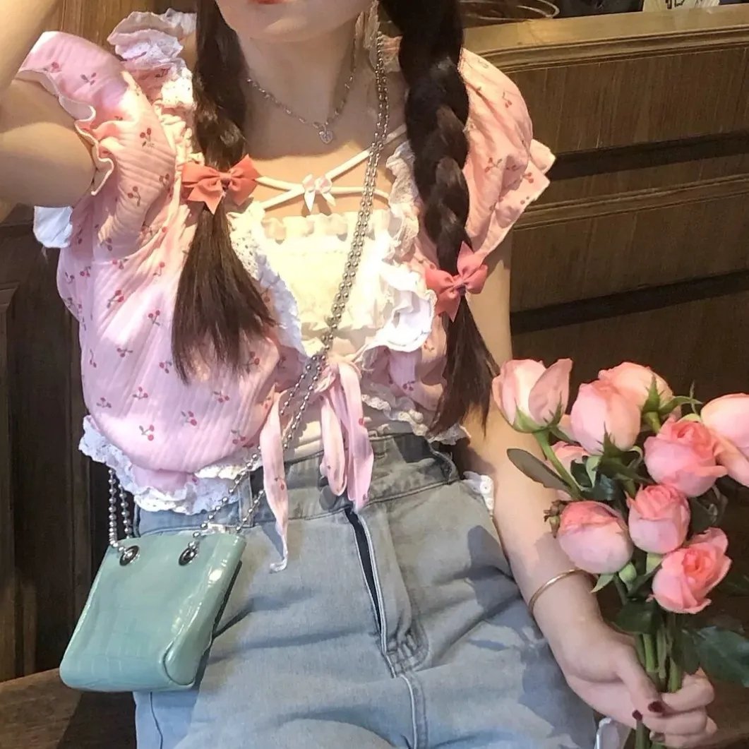 主妇侦探社