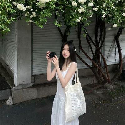 梅府有女初长成