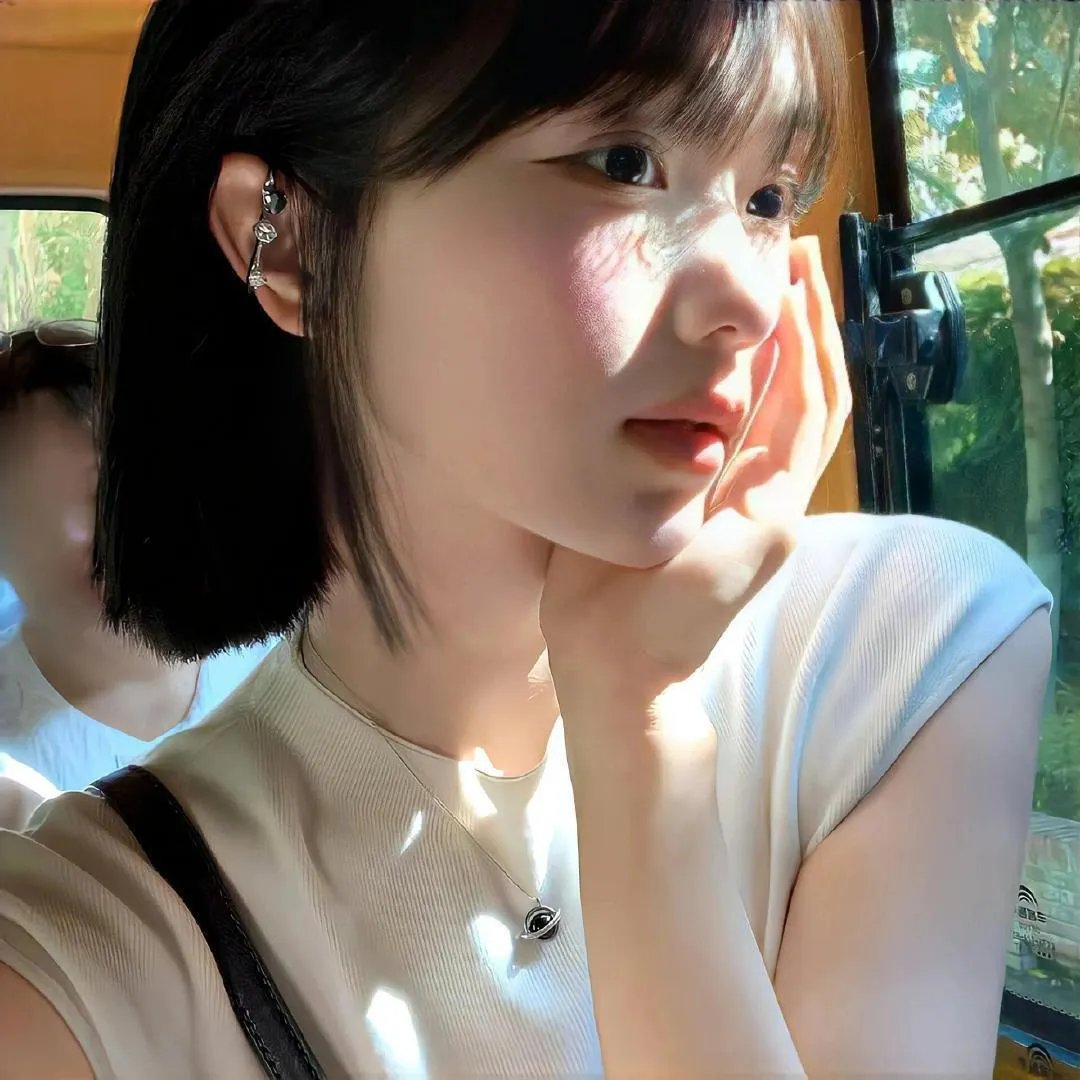 撒旦遇见淑女