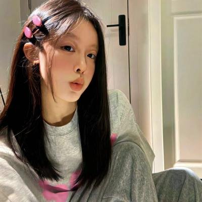 异形怪胎