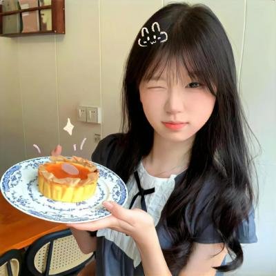 姥姥的外孙