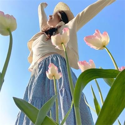 霹雳战士龙