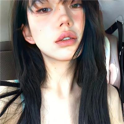 熊熊爱上你