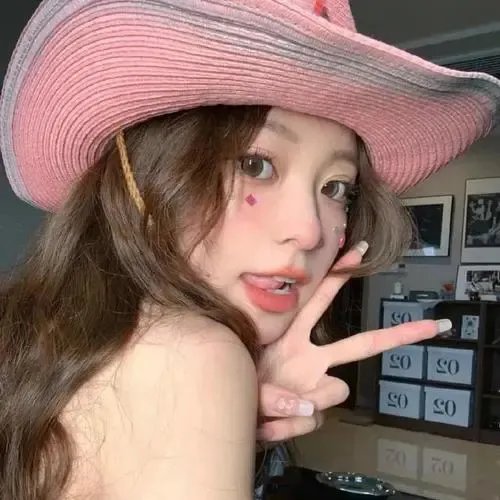 食人族残酷世界