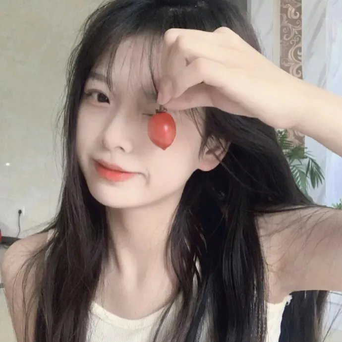 金派特务