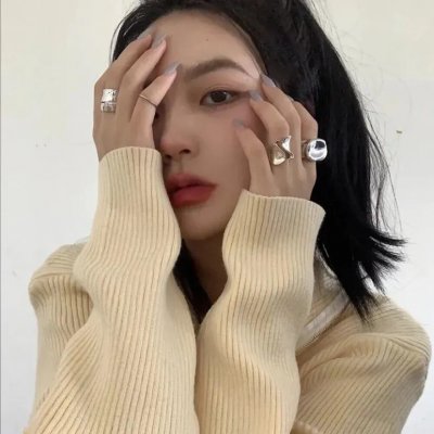 超能敢死队:冰封之城