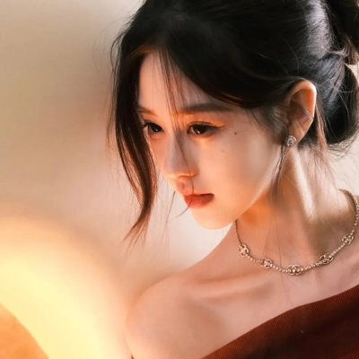 全金属裂痕