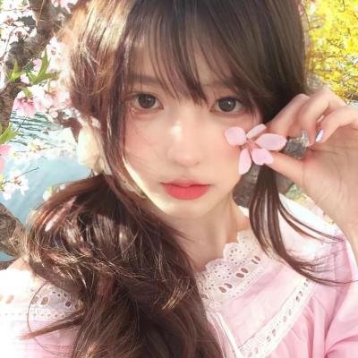 渔童