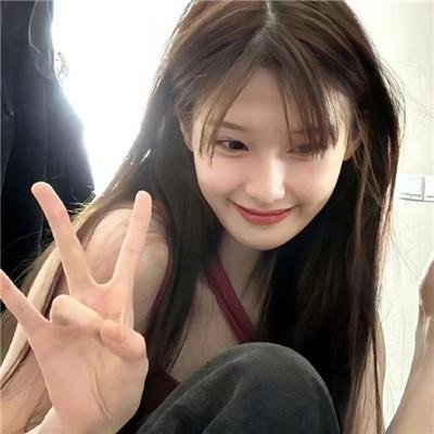 猴形扣手