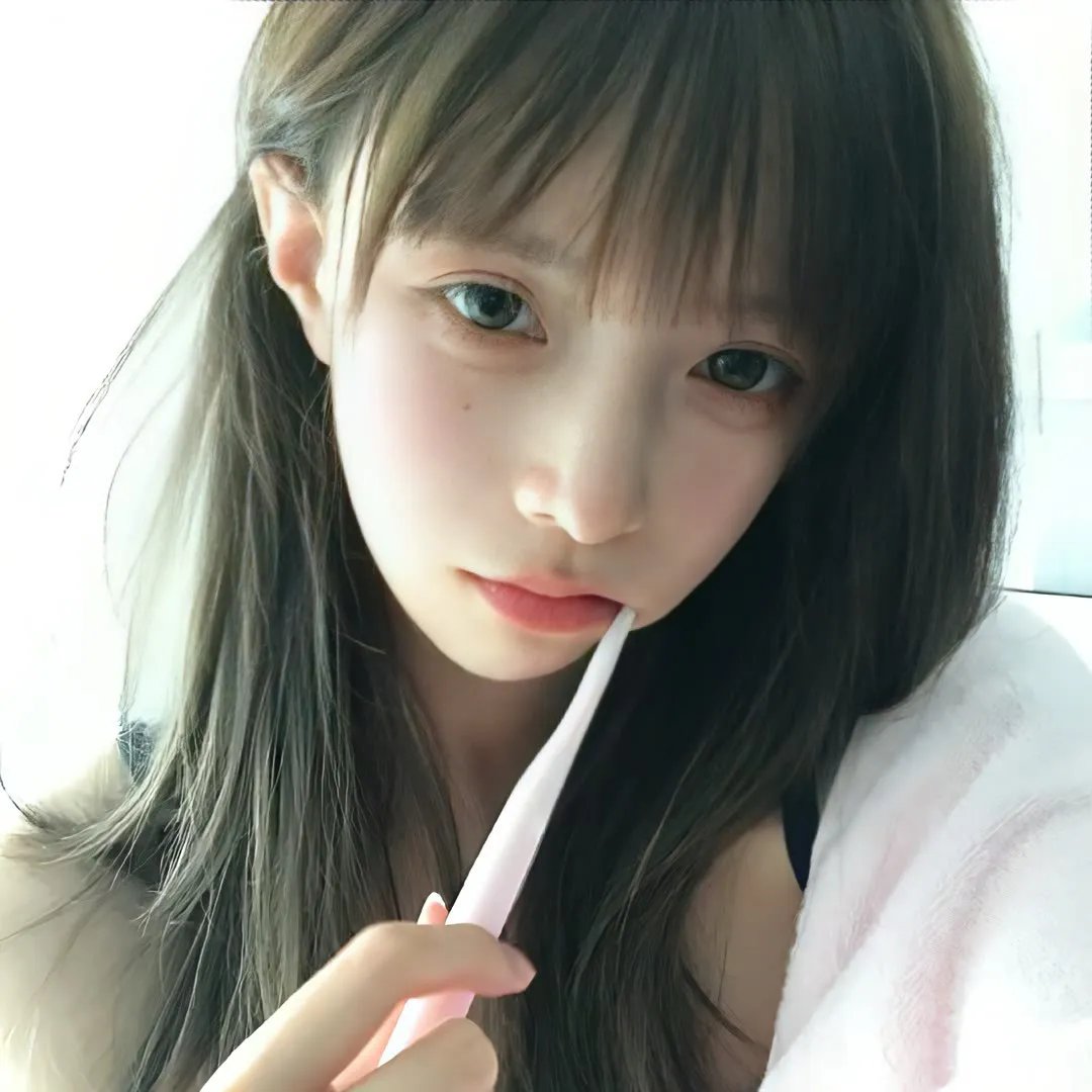 香椿