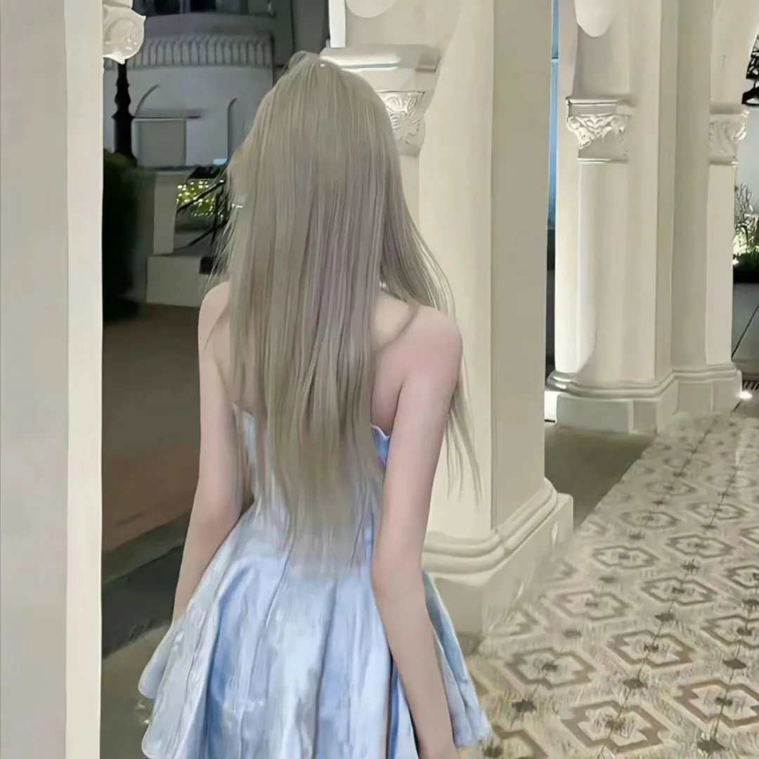 优昙婆罗